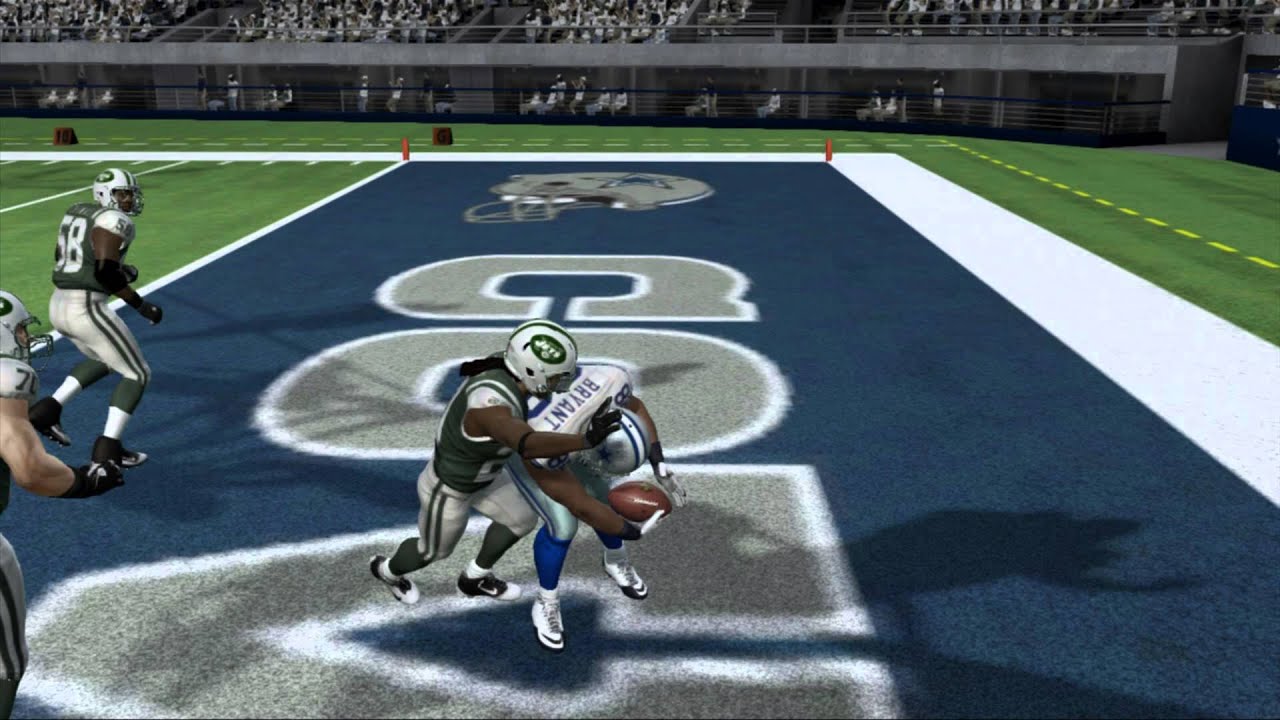 madden 13 for wii
